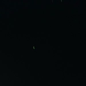 Meet your Posher, Omar